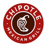 Chipotle Mexican Grill North Myrtle Beach