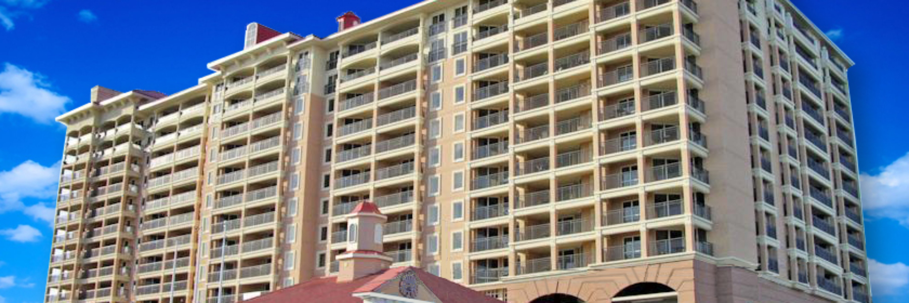 Tilghman Resort Beach and Golf Resort Myrtle Beach Resorts
