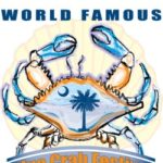 world-famous-blue-crab-festival-2018-66