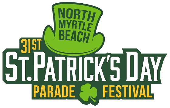 st pats day nmb