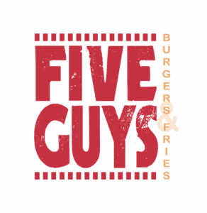 Burger Kitchen Hood Cleaning