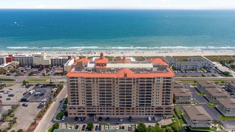 resort-info-tilghman-hero tilghman beach & golf resort