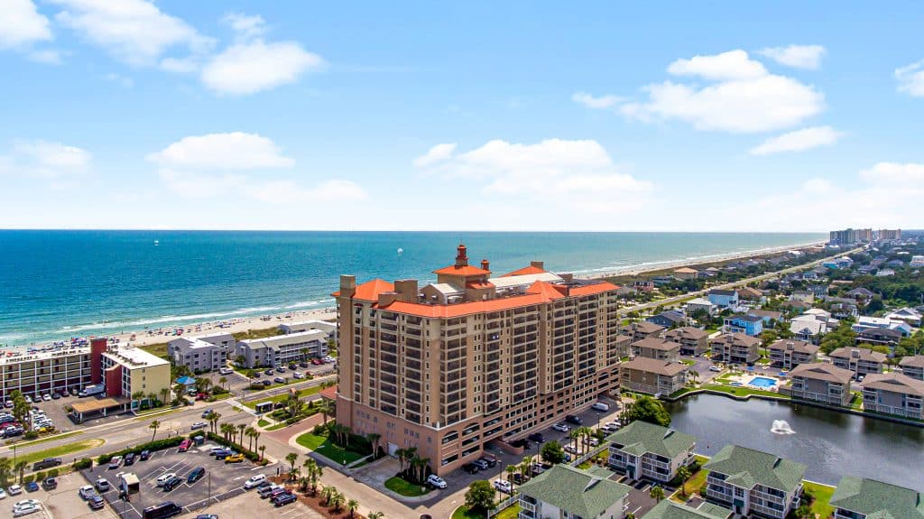 Tilghman Exteriors Tilghman Exteriors