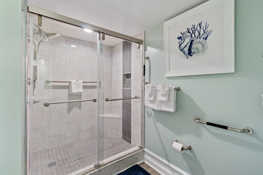 eb b a ba bc c ff d eb b a ba bc c ff d