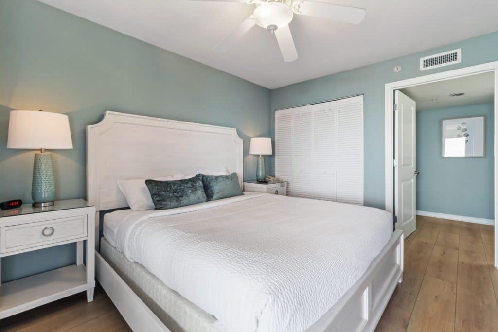 c f fb a b e f d c f fb a b e f d