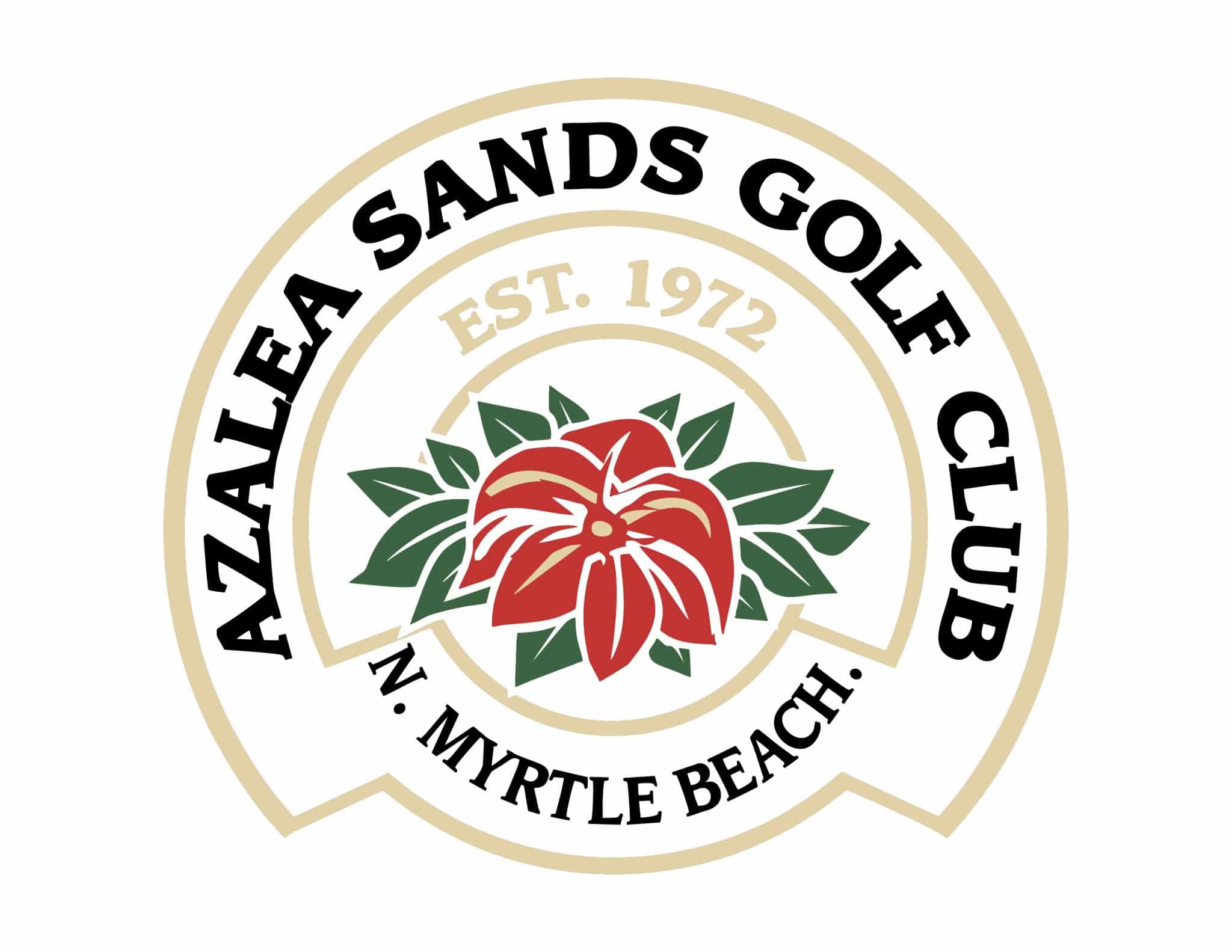 AZALEA SANDS COLOR logo scaled AZALEA SANDS COLOR logo scaled