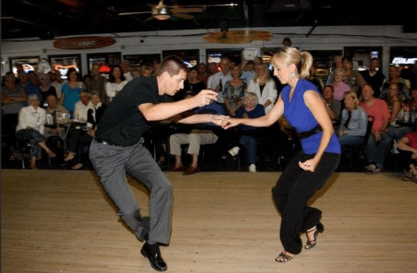 OD ARCADE AND LOUNGE