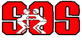 SOS LOGO