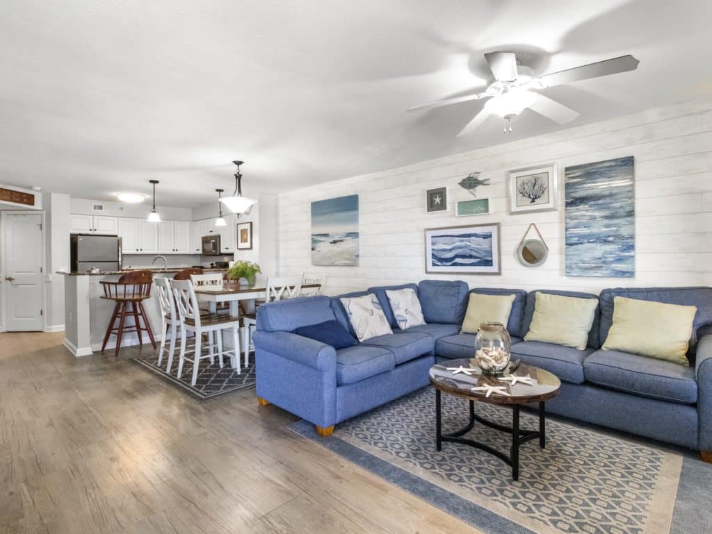 b aec a abd d d f ed d e e b aec a abd d d f ed d e e