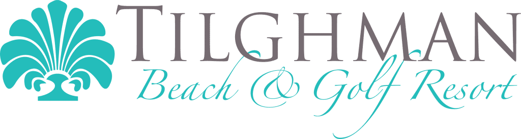 Area Attractions - Tilghman Beach and Golf Resort