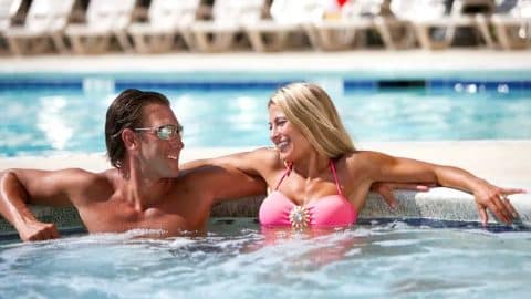 tilghman amenities poolslazy graphic