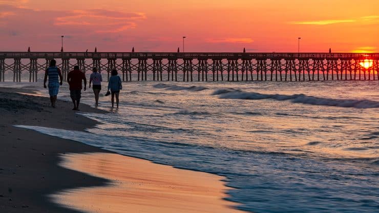 tilghman discover windyhill graphic