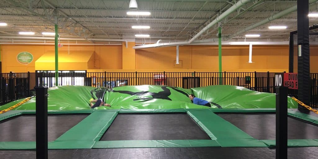 RockinJumpMyrtleBeach