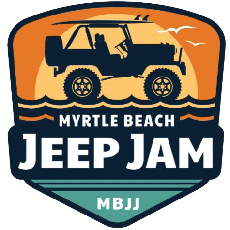 myrtle beach jeep jam myrtle beach jeep jam