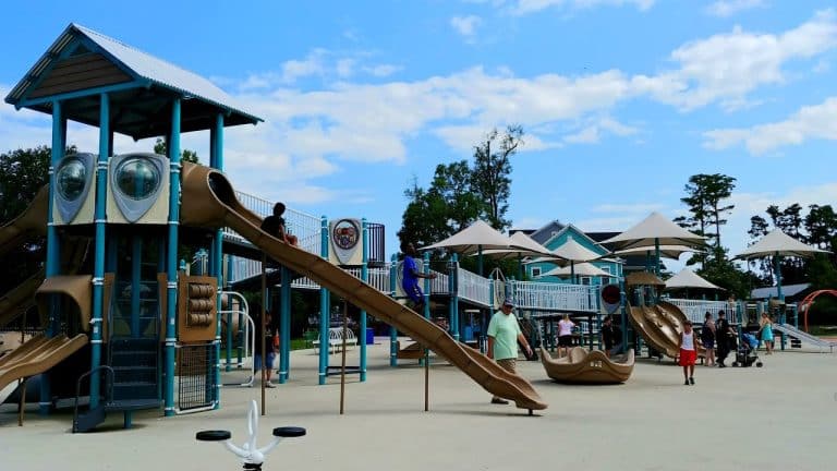 savannahs playground myrtle beach 768x432