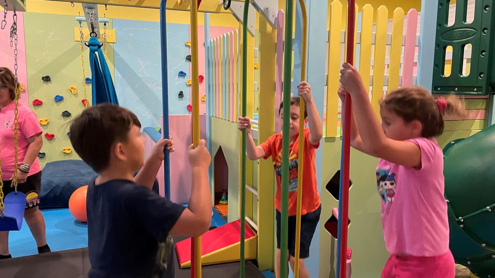 star academy north myrtle