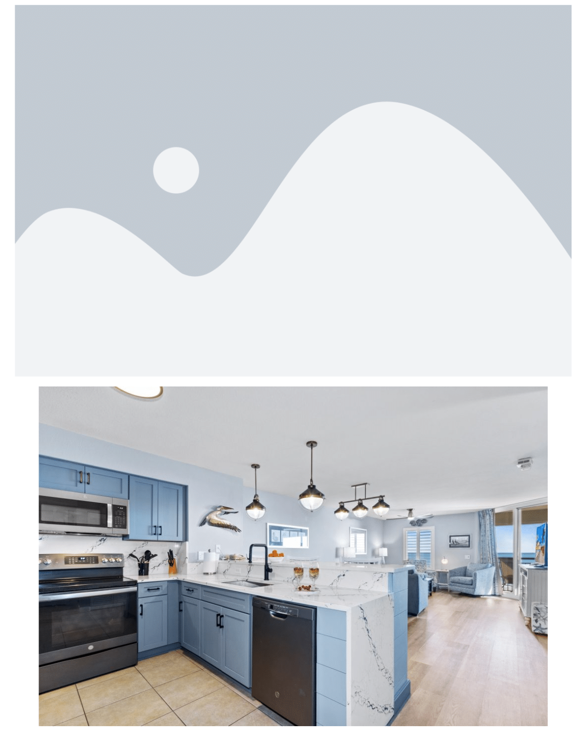 Elementor post screenshot dc c d